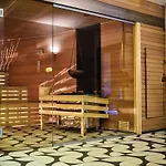 3L Apartments Diune