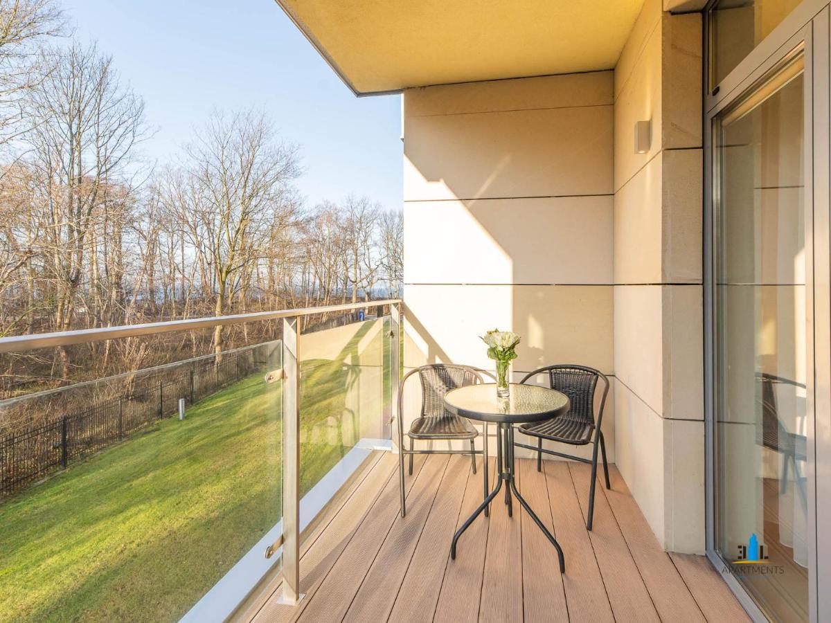 Apartment 3l Diune