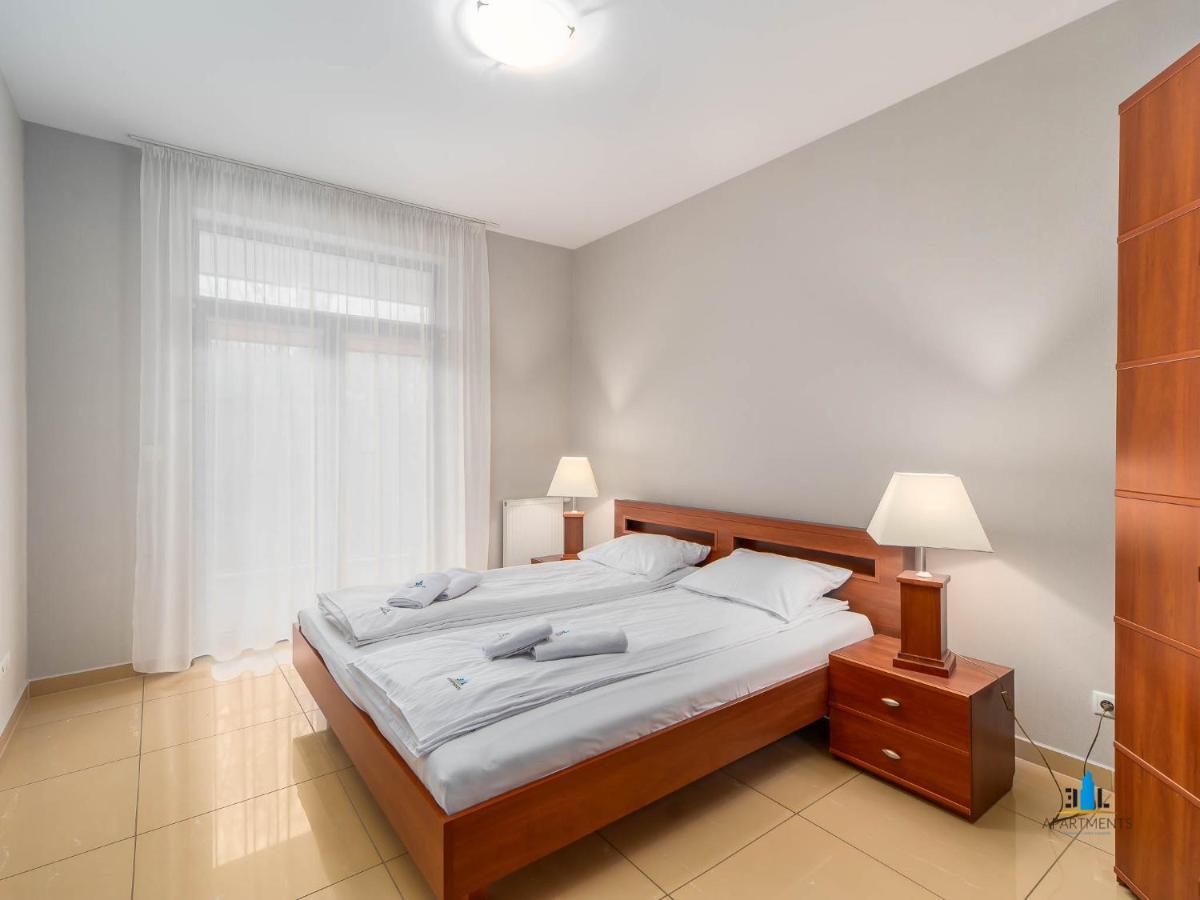 Apartment 3l Diune *