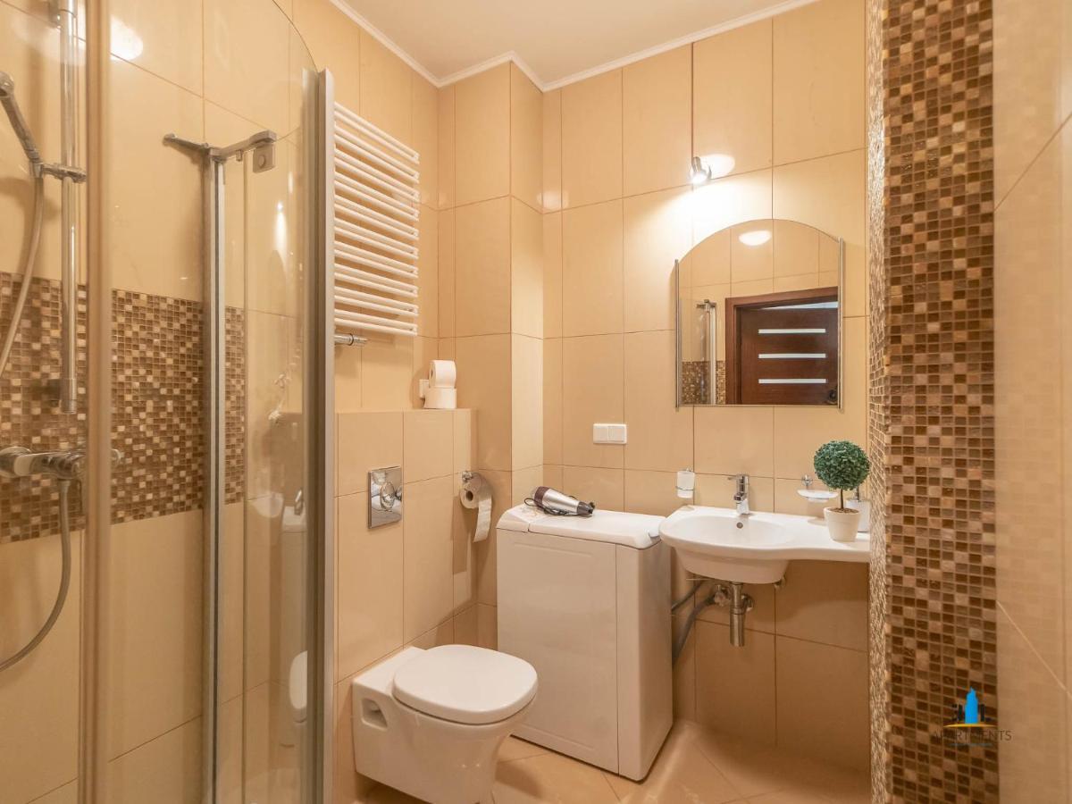 3l Diune Apartment