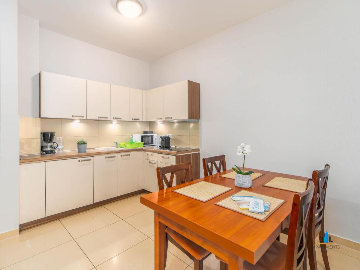 Apartment 3l Diune