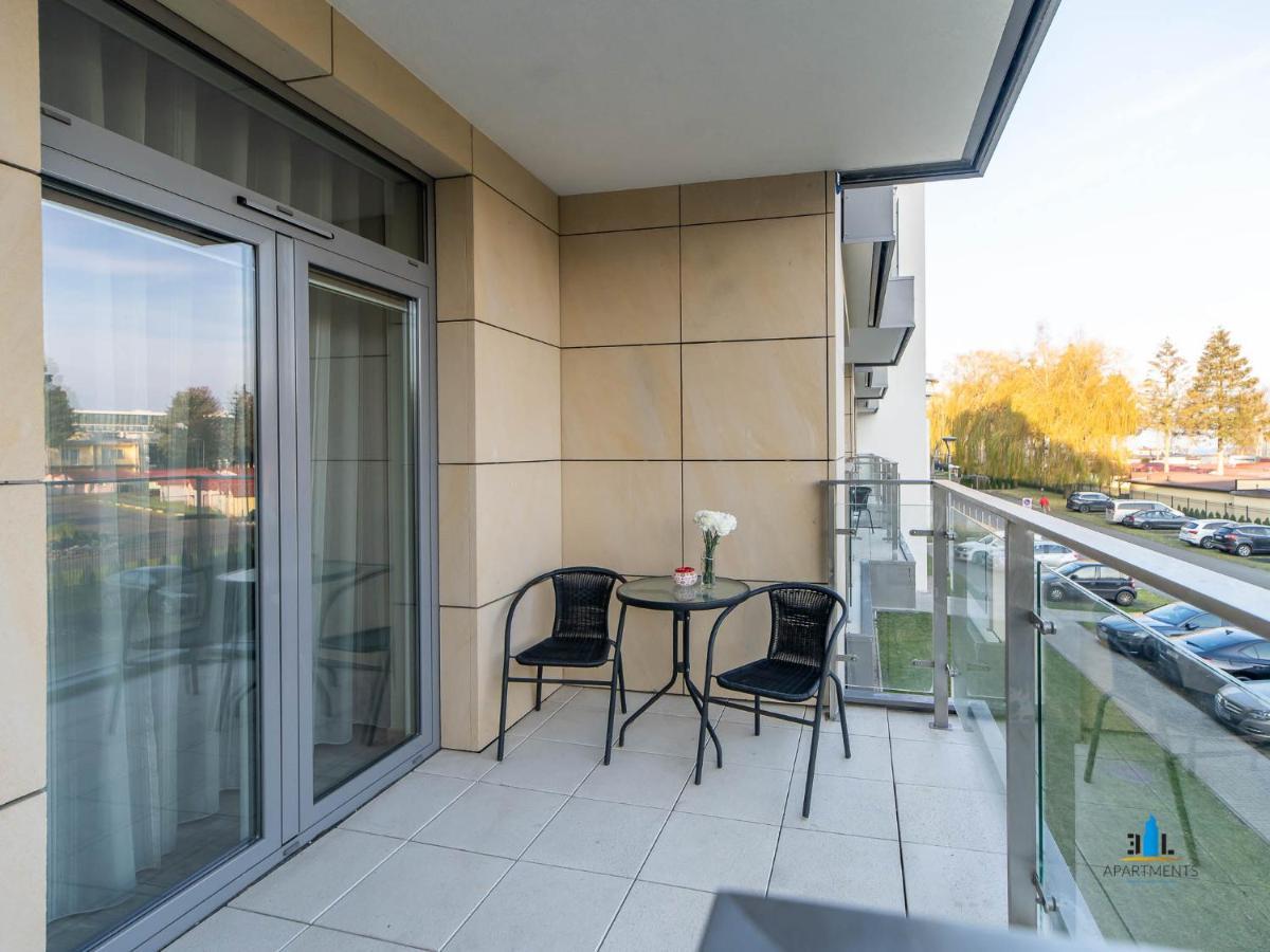3l Diune Apartment *