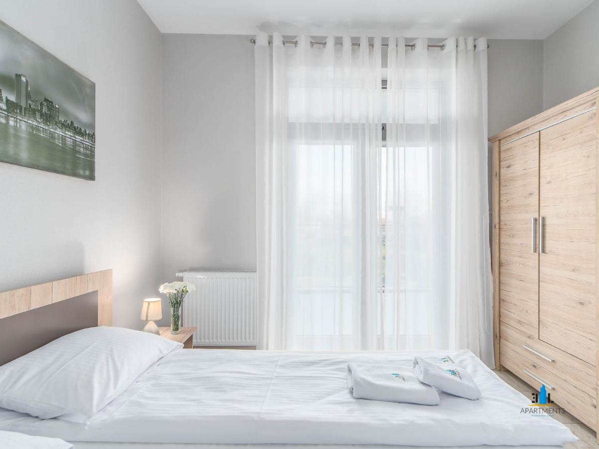 Apartment 3l Diune *