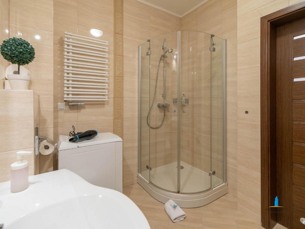 Apartment 3l Diune *