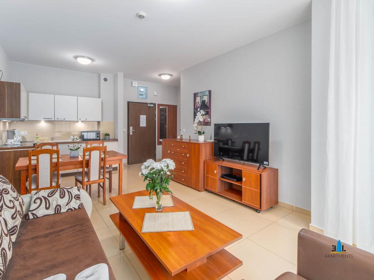 Apartment 3l Diune *